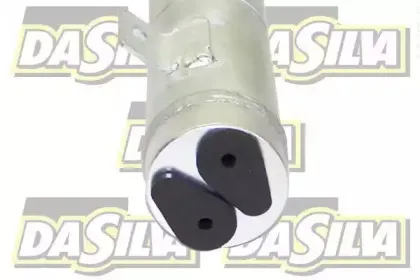 dasilva-ff4666