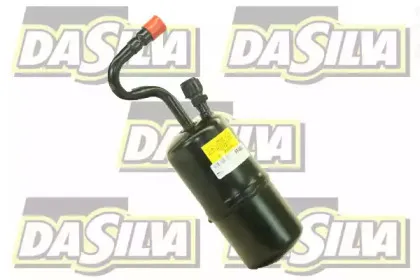 dasilva-ff4667