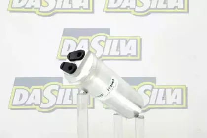 dasilva-ff4668