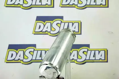 dasilva-ff4668