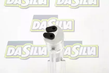 dasilva-ff4668