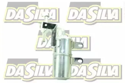 dasilva-ff4669