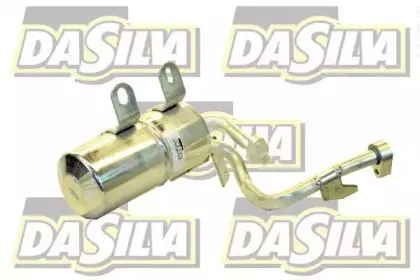 dasilva-ff4669