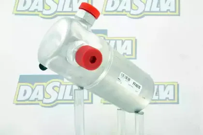 dasilva-ff4670