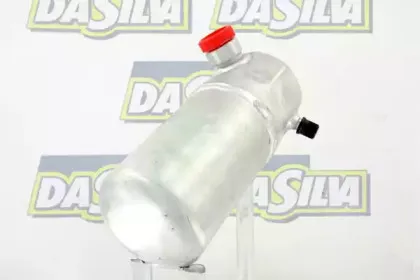 dasilva-ff4670