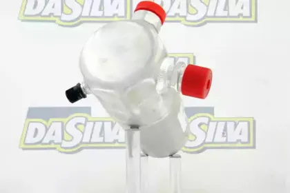 dasilva-ff4670