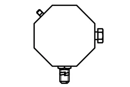 dasilva-ff4670