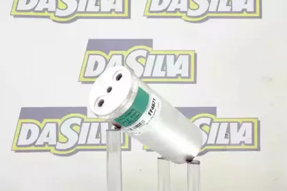 dasilva-ff4671