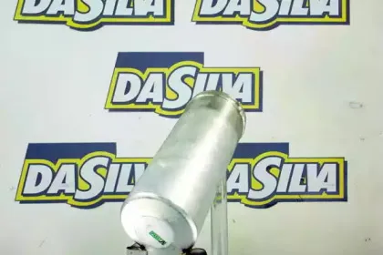 dasilva-ff4671
