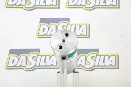 dasilva-ff4671