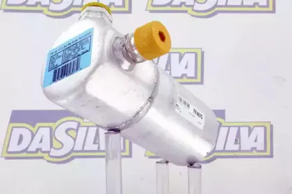dasilva-ff4675