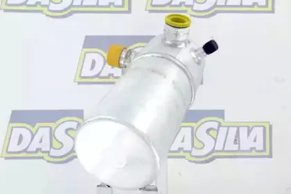 dasilva-ff4675