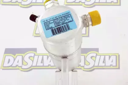 dasilva-ff4675