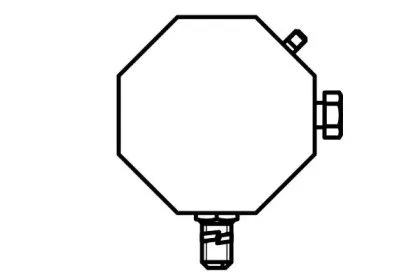 dasilva-ff4675