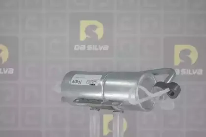 dasilva-ff4676