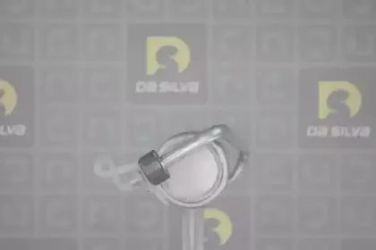 dasilva-ff4676
