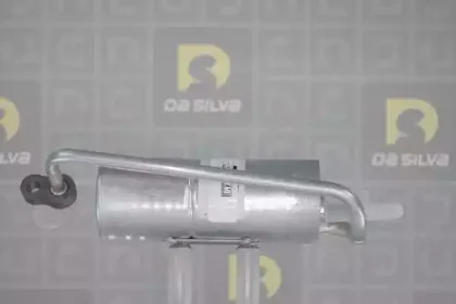 dasilva-ff4676