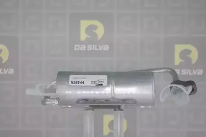 dasilva-ff4676