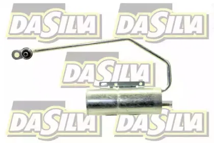 dasilva-ff4677