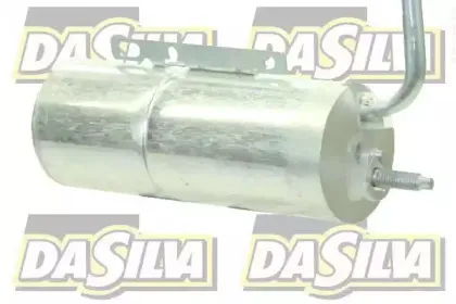 dasilva-ff4677