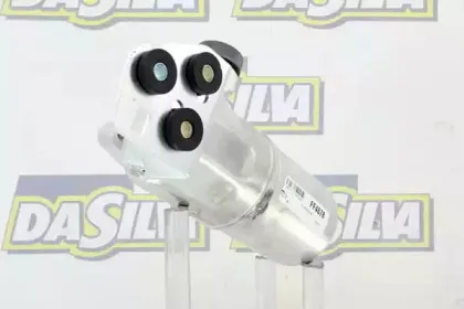 dasilva-ff4678
