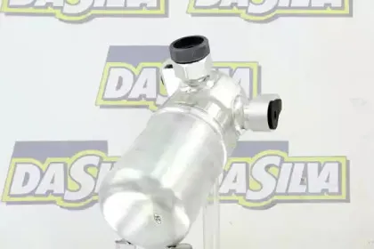dasilva-ff4678