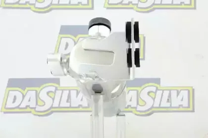 dasilva-ff4678