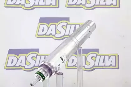 dasilva-ff4681