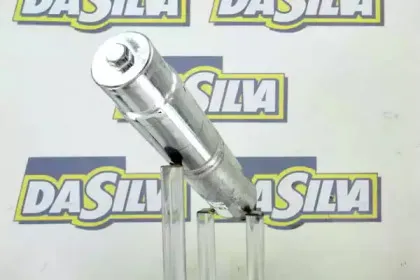 dasilva-ff4681