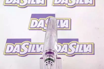 dasilva-ff4681