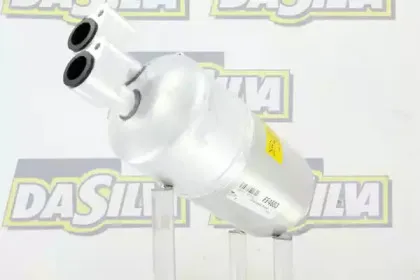 dasilva-ff4683