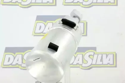 dasilva-ff4683