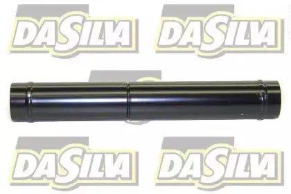 dasilva-ff4688