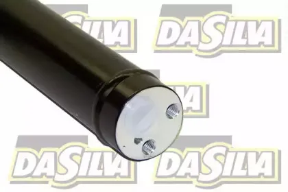 dasilva-ff4688