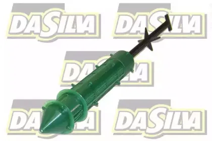 dasilva-ff4693