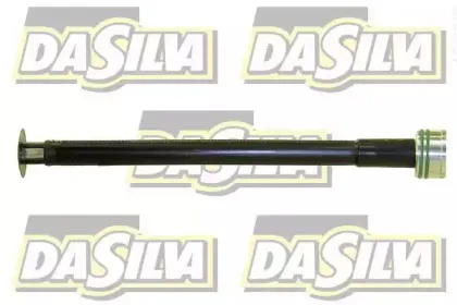 dasilva-ff4708