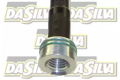 dasilva-ff4708