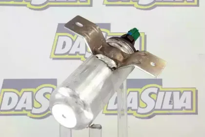 dasilva-ff4709