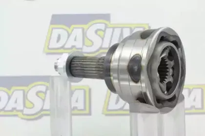 dasilva-j3035
