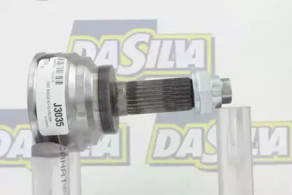 dasilva-j3035