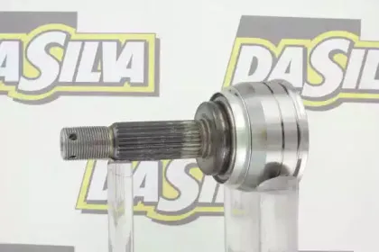 dasilva-j3044