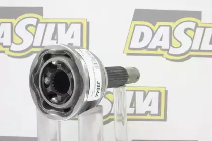 dasilva-j3044