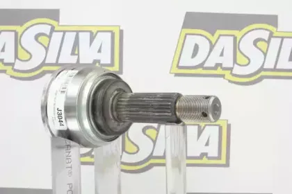 dasilva-j3044
