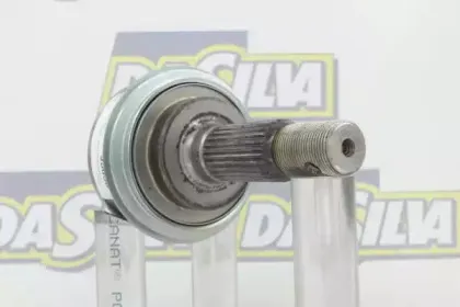 dasilva-j3050