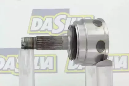 dasilva-j3052