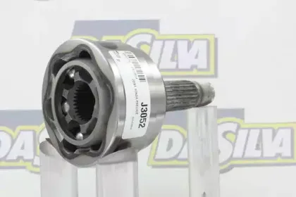 dasilva-j3052