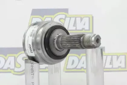 dasilva-j3052