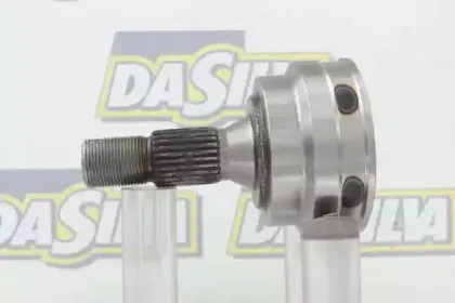 dasilva-j3069