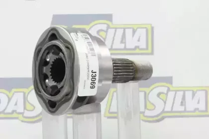 dasilva-j3069