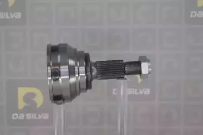 dasilva-j3073